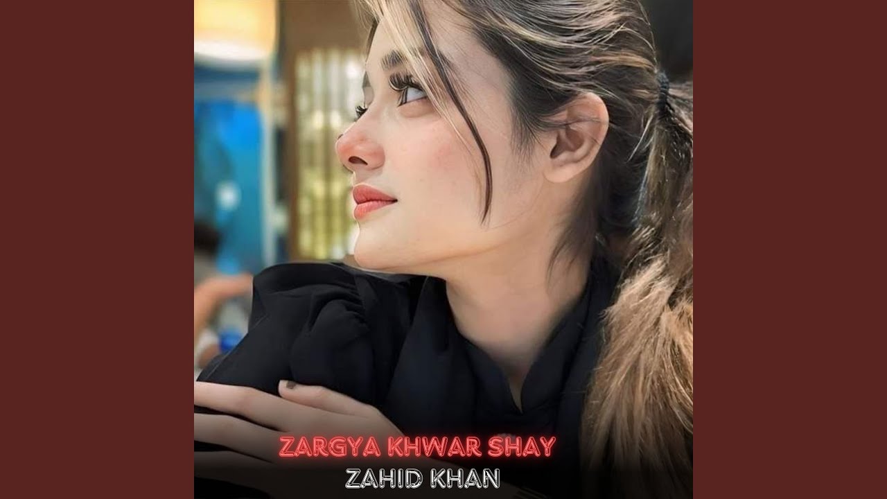 Zargya Khwar Shay