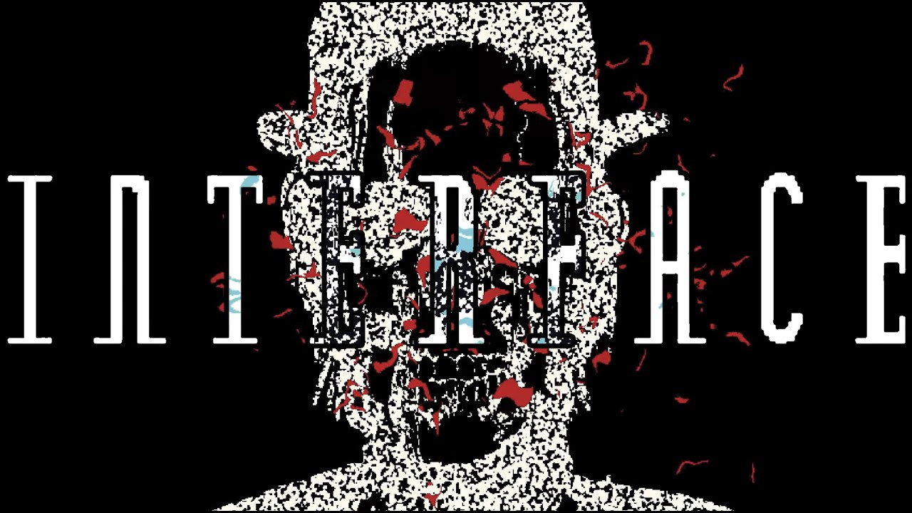 Interface And The Cost Of Nostalgia