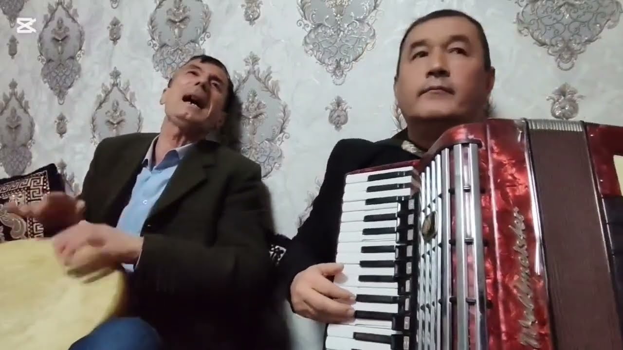 19 февраля 2026 г.