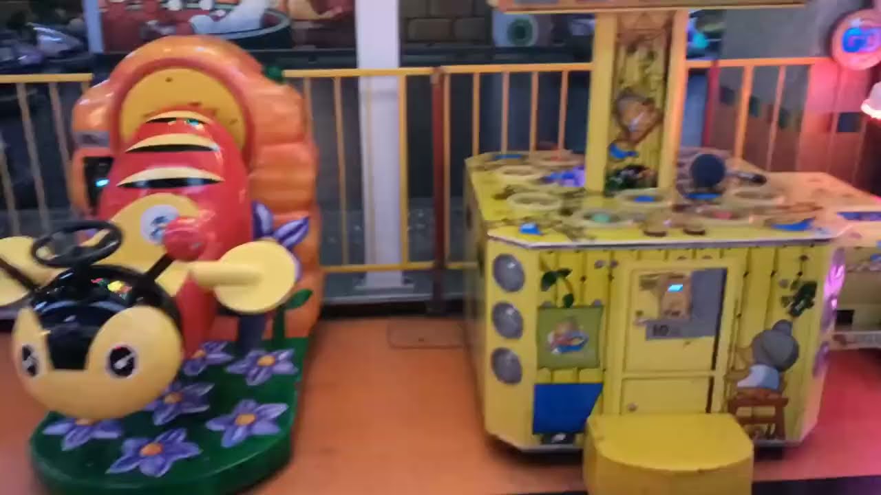 🧿شاركت معاكم نهاري مشيت امنيات ودويرة خفيفة في مول هستوريا  اكسراي