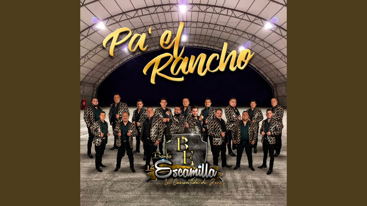 Contrabando y Traici&oacute;n