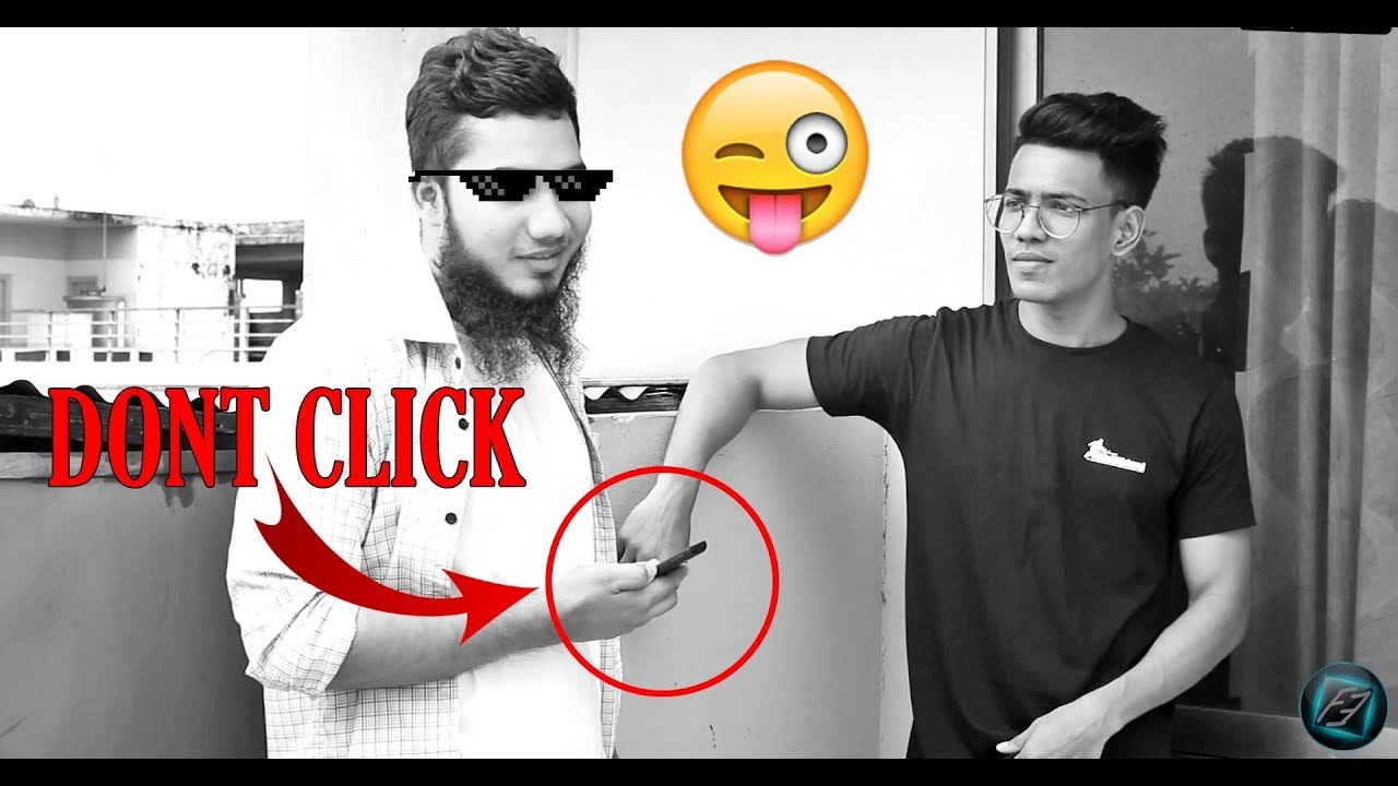 not so FUNNY VIDEO COMPILATION | FBK n EzaZ