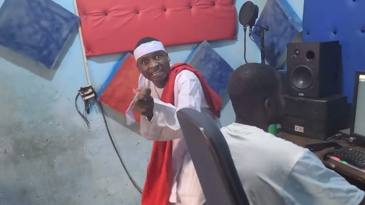Culture Love- $1 million kwa Makandiwa ( OFFICIAL MUSIC VIDEO)