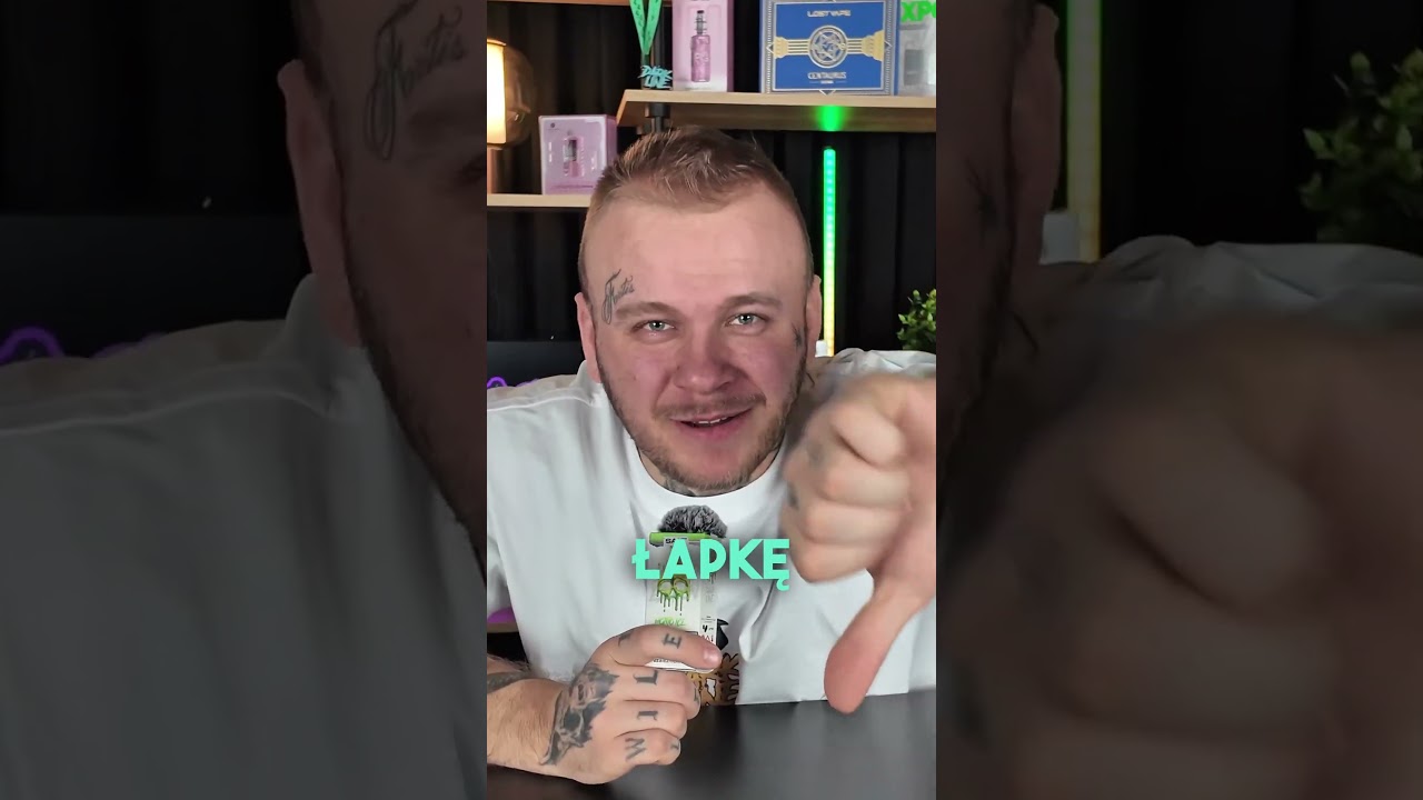 Gdzie schować e-p@pierosa 😎 #viral #dlaciebie #dc #wspomnienia #poradnik #protip #shortsfeed #foryou