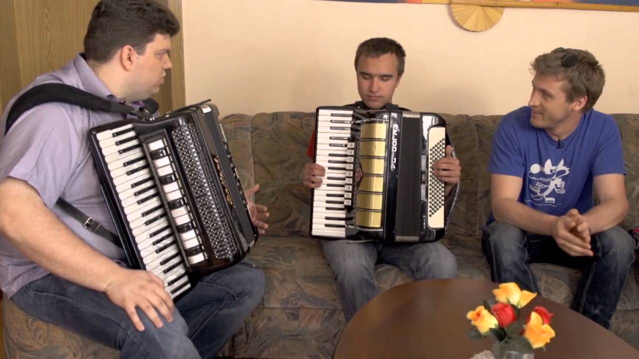 DA ŠOV: Želim si ful (6. oddaja)