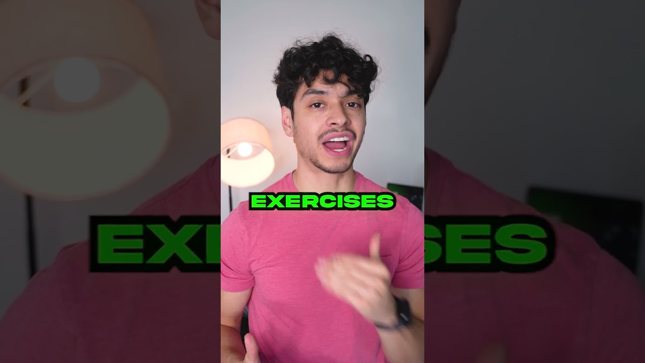 Hyrox Training vs Sports Performance Training 💪