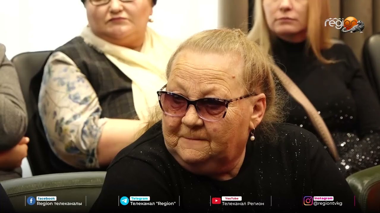 Ташиев распорядился провести проверку владельцев ломбардов.