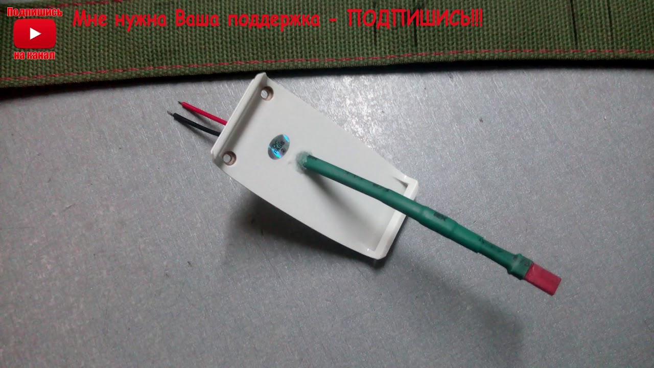 TK909 GPS для ОХОТЫ, Работает 11 часовGPS трекер для собак.