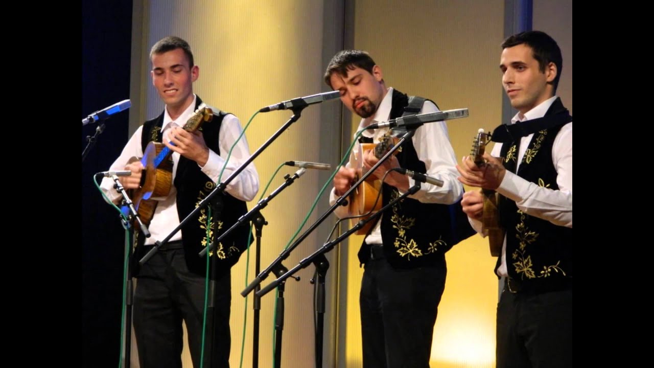 TO Vila i Zoran Bugarski - Kupiću ti cipelice