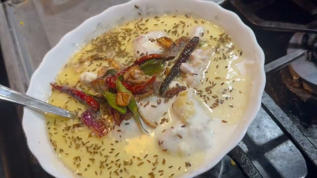Ramadan vibes 