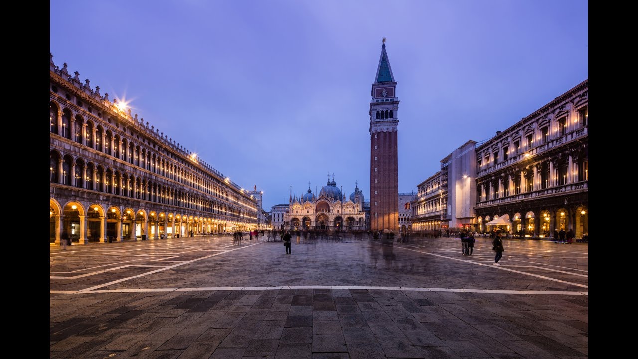 The Unforgettable Italian Touch | Baglioni Hotels & Resorts