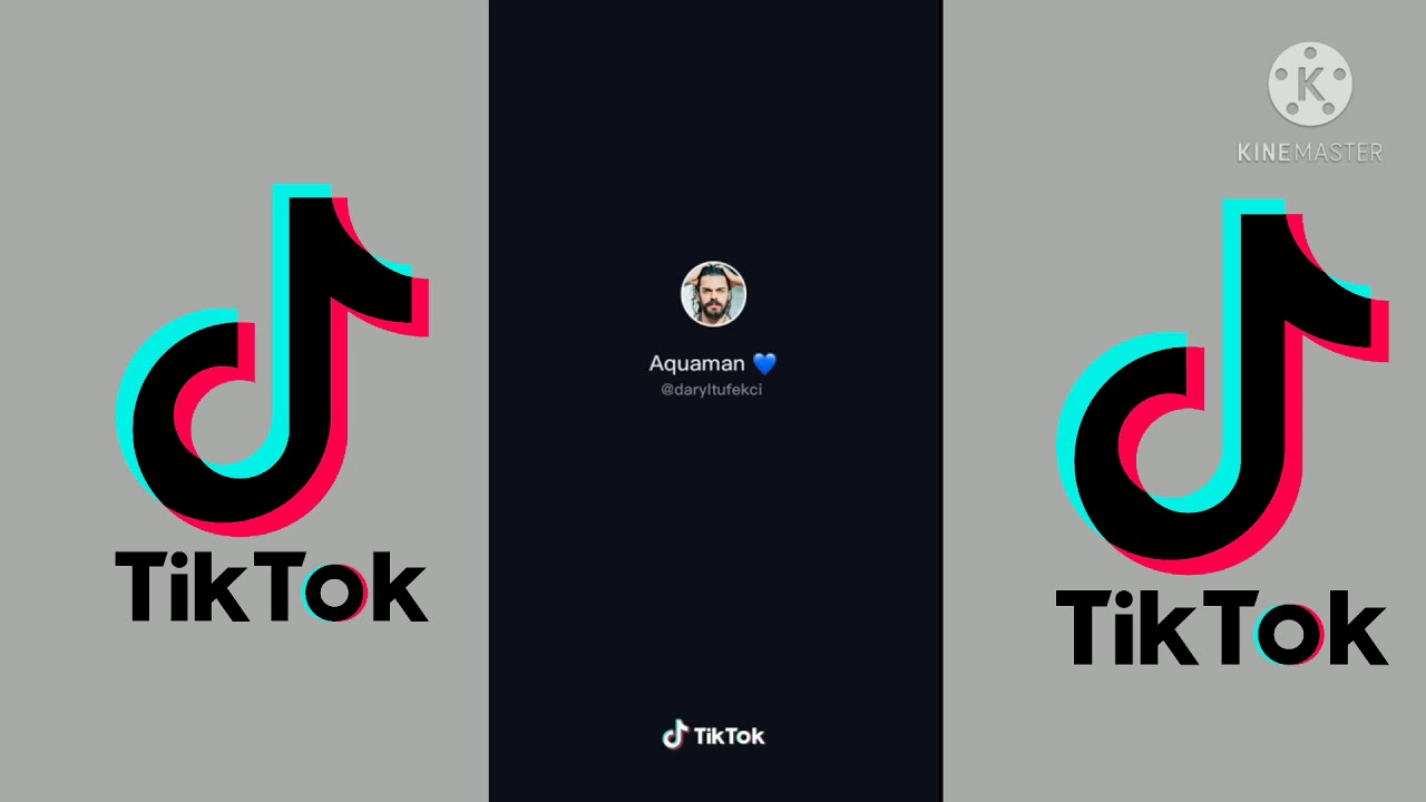 Still Don't Know My Name(Plot Twist)/Tik Tok Challenge
