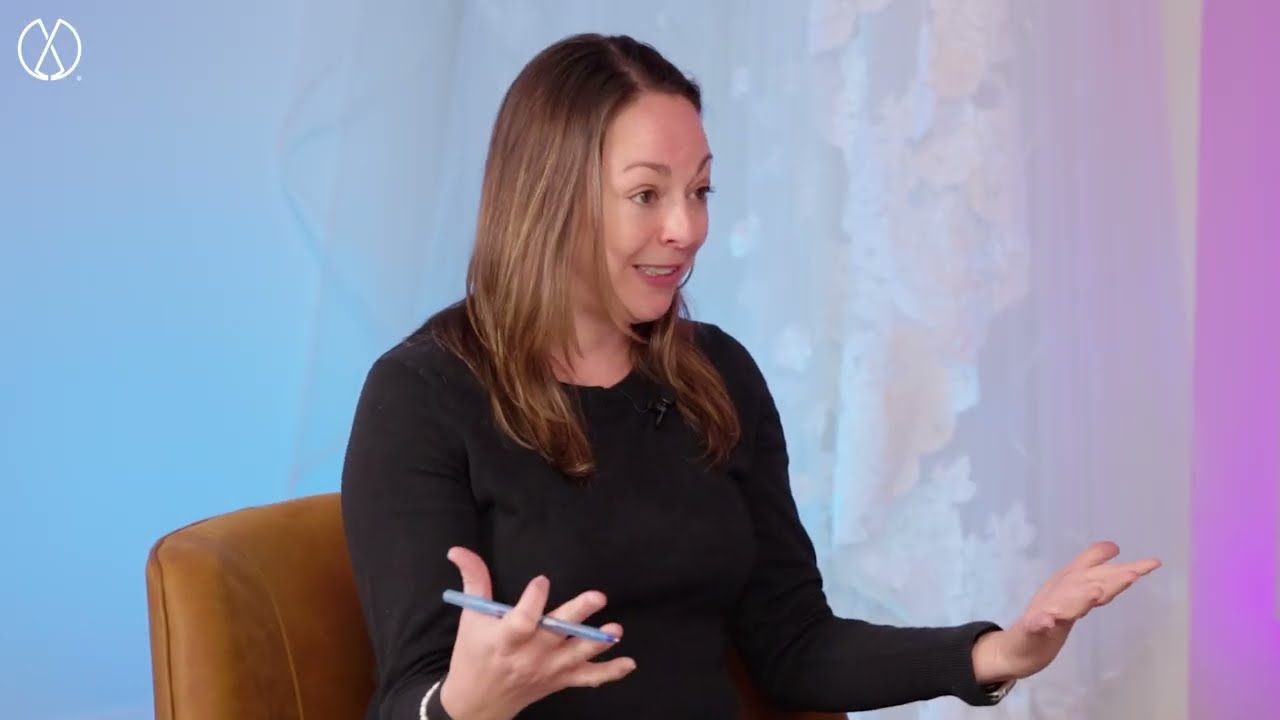 Wedding Hot Takes: 2025 Dos and Don&rsquo;ts - Bridechilla Clip