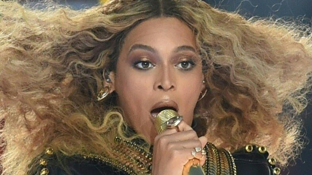 The Stupid Amount Beyonce And Jay Z Are Really Worth