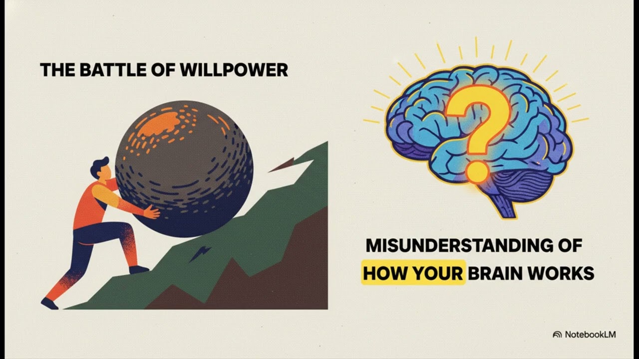 This Is How High-Performers Protect Their Mental Energy. (Science Explains)