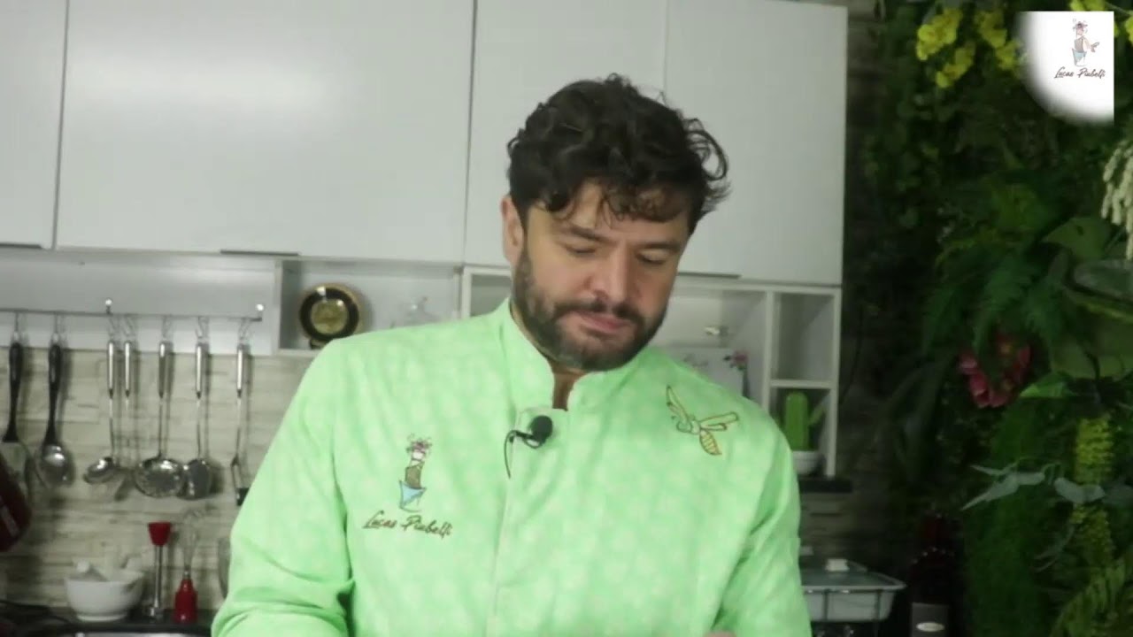 La mejor receta de fondant