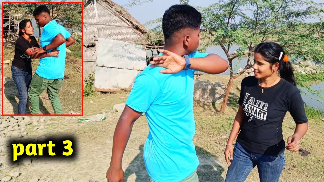আমাকে ফাঁ'সিয়ে দিল আজকের এই বা'জে মহিলার বাড়িতে এলাম।