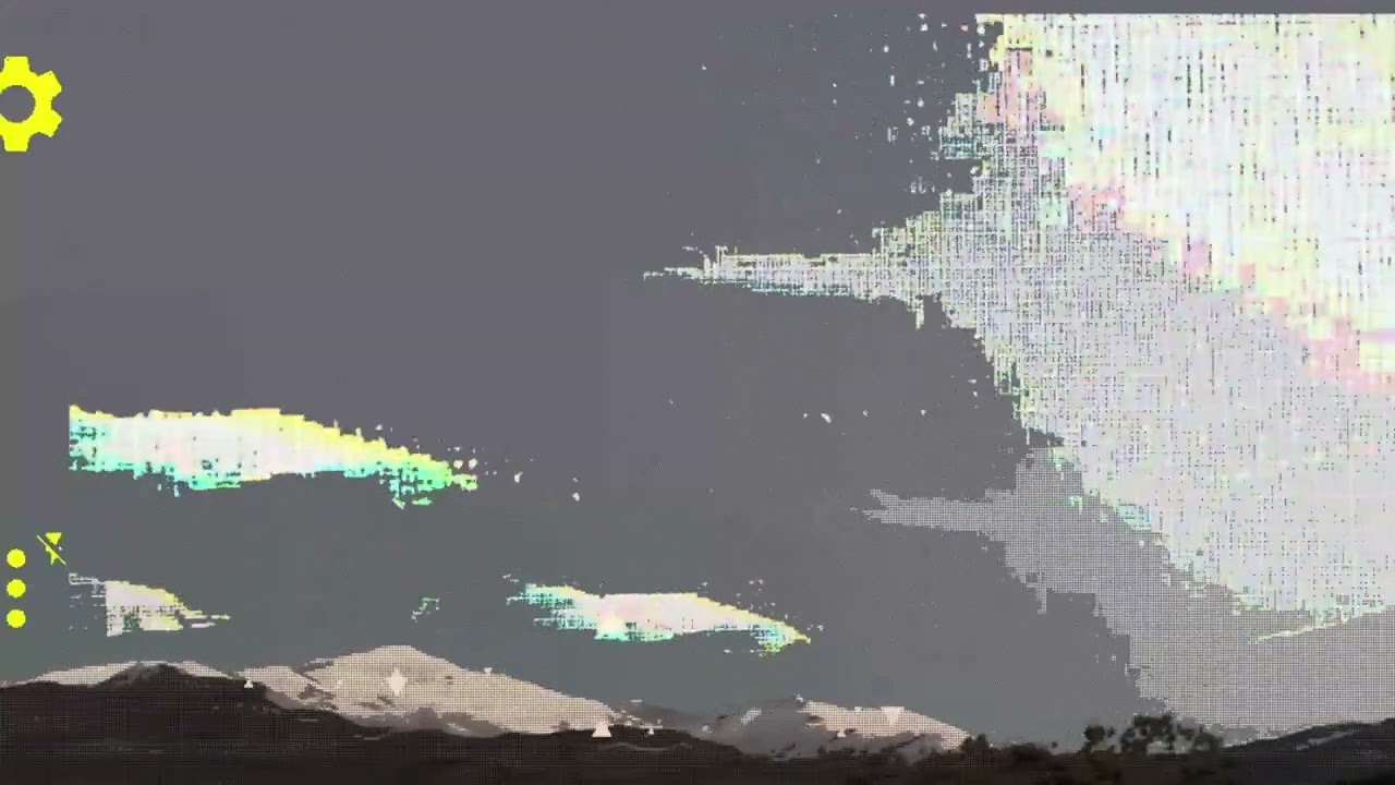 sidechains & saw2ooths