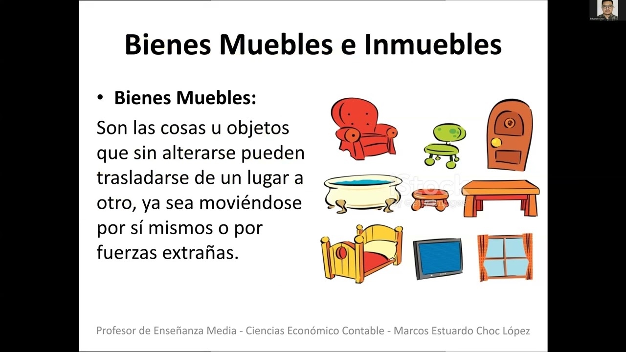 C3P1   CONTABILIDAD GENERAL   4TO  BACH
