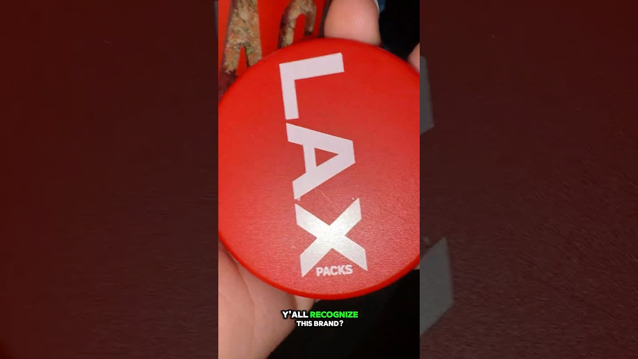 Когда-нибудь были пакеты с слабительным😮&zwj;💨?!? #fypシ゚viral #zaza #explorepage #viral #fypシ #cali #...