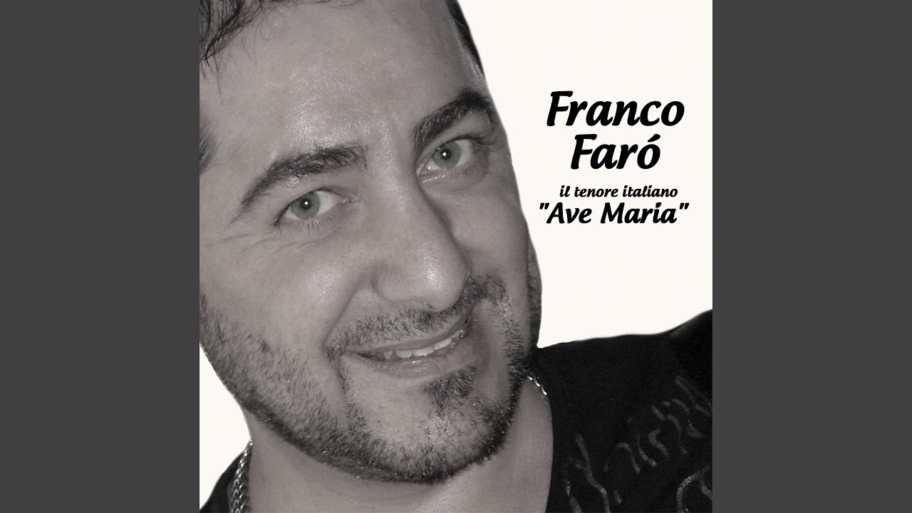 Verso il sole