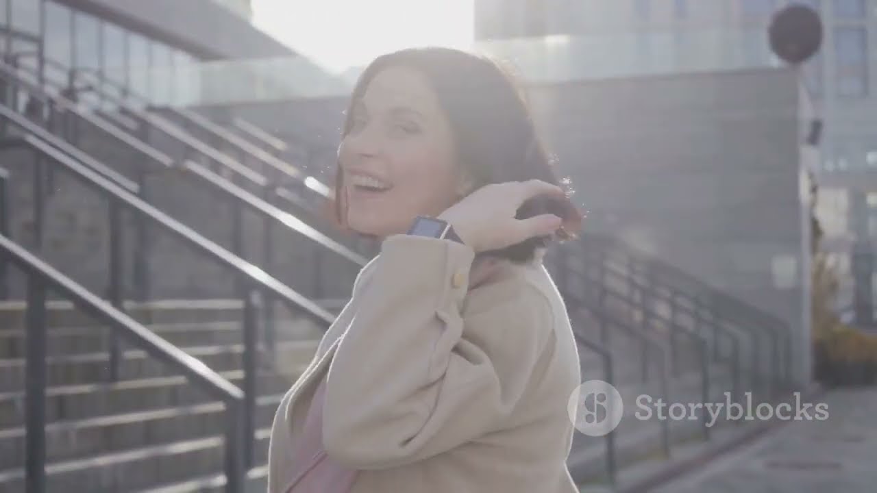 Triumph Through Adversity: A Journey Beyond Average #motivationalvideo #inspiration #lifestyle