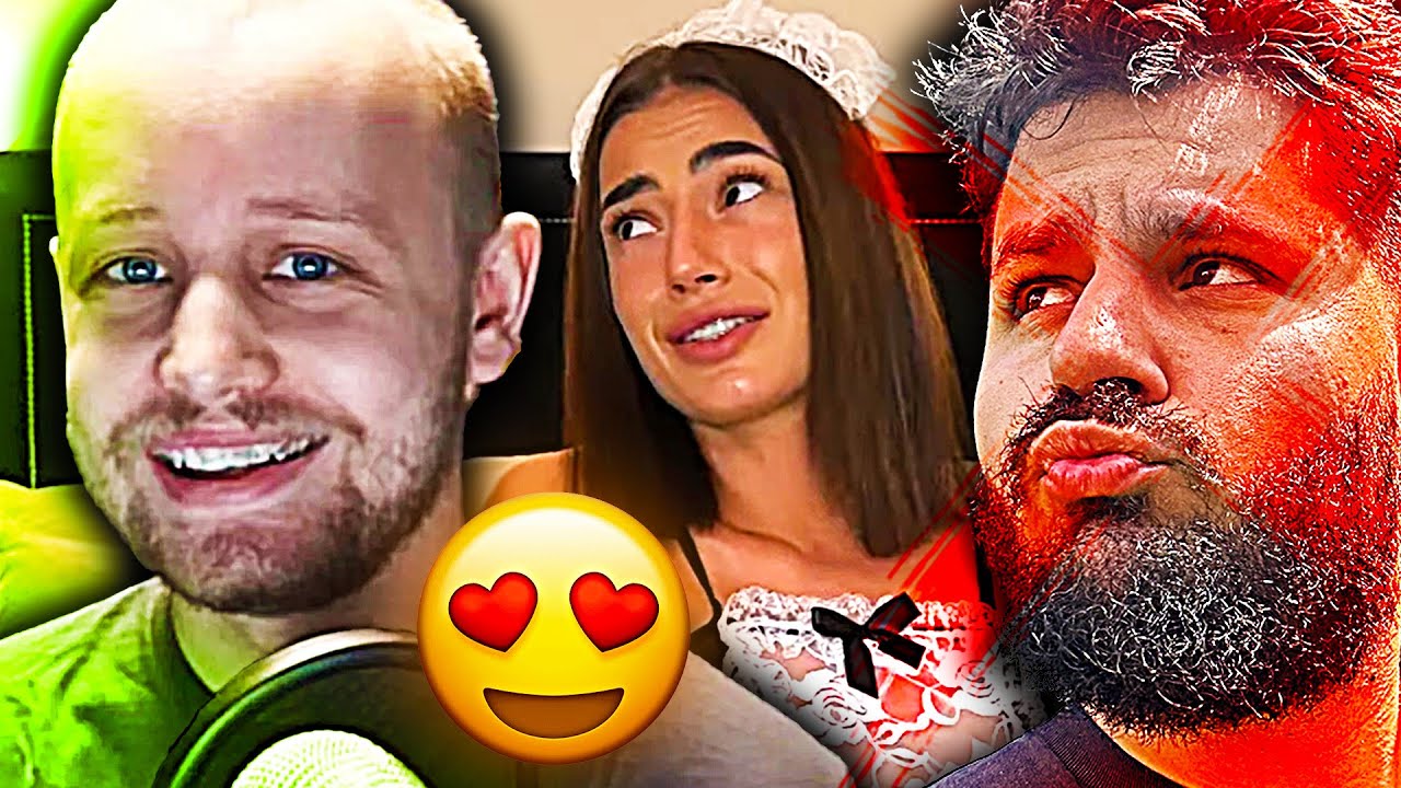 Nejhloupější 