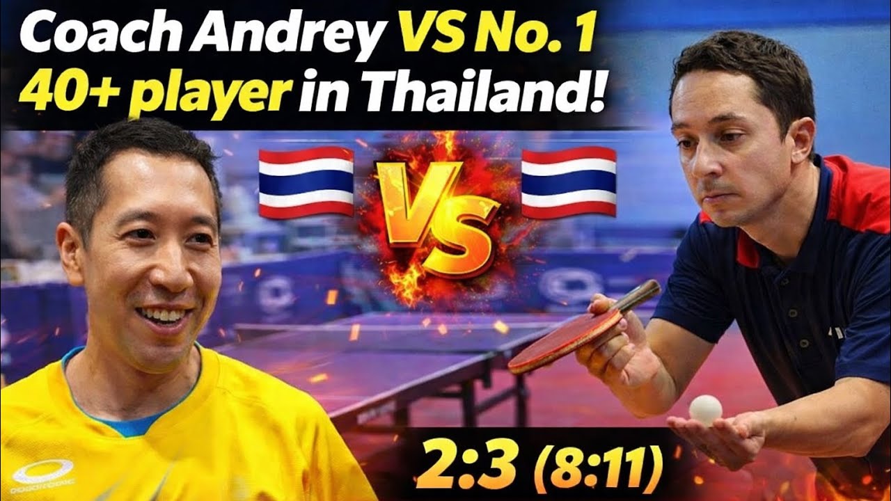 Phuket TT Club is live