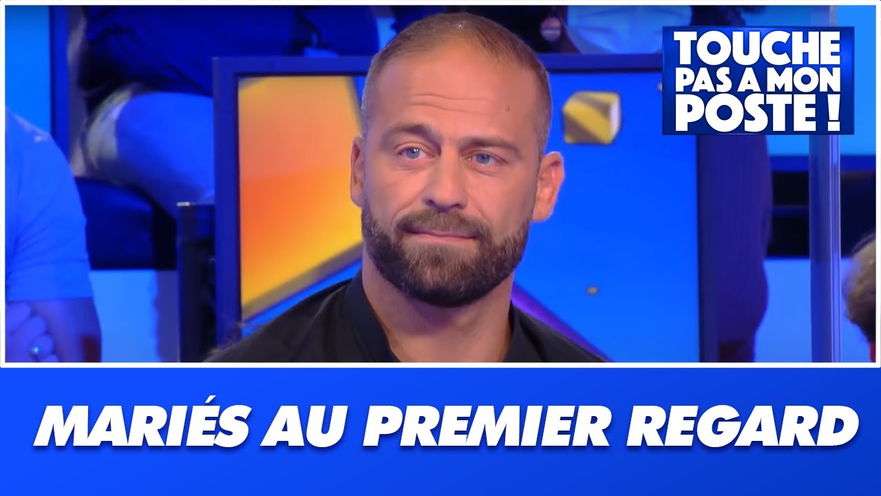 Clément de 
