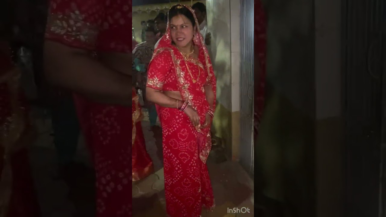 Prashant and Divya ki Shaadi - 11 and 12 Feb 2026