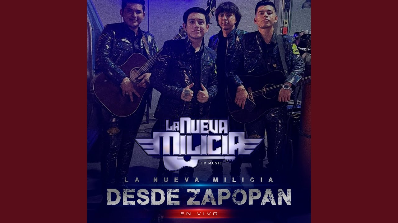 El Inter De Tj (En Vivo)