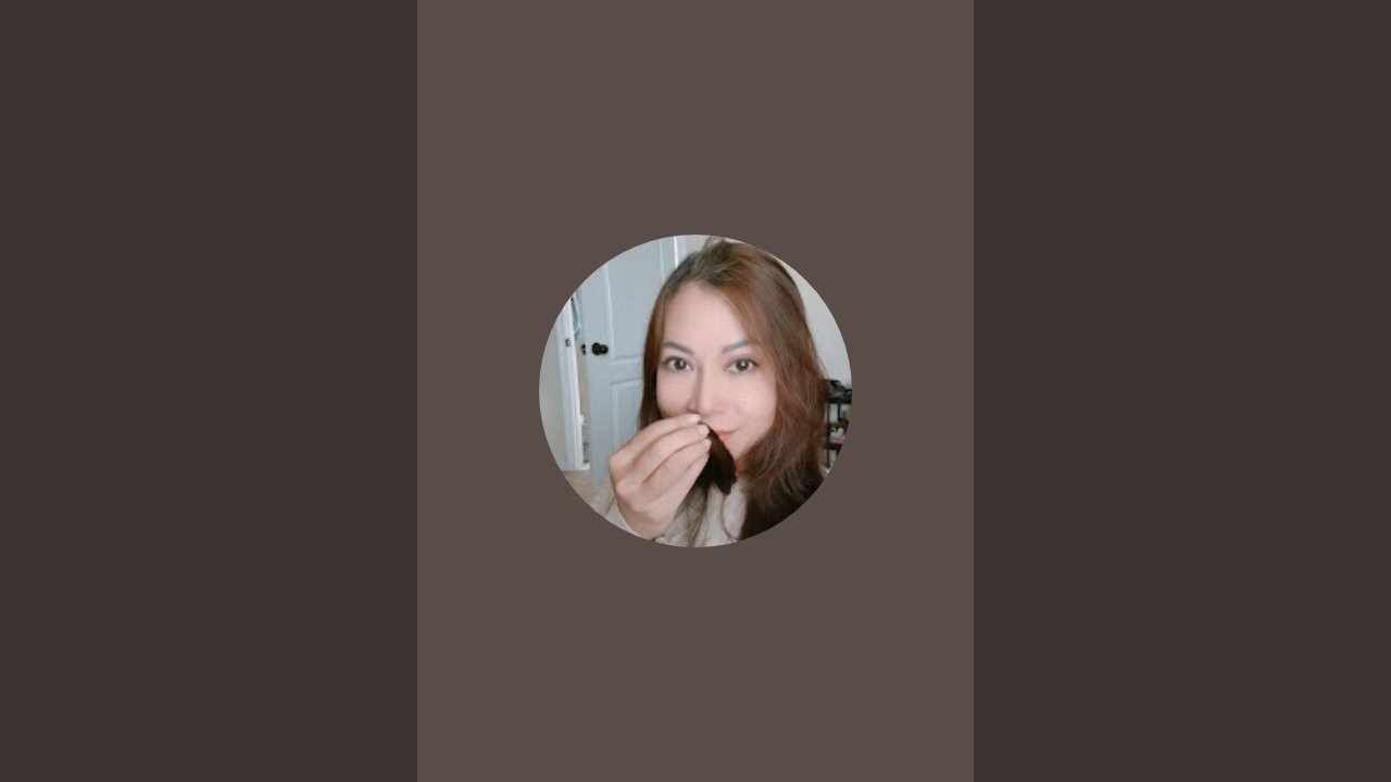 KIM LISA (COVER)  đang phát trực tiếp!