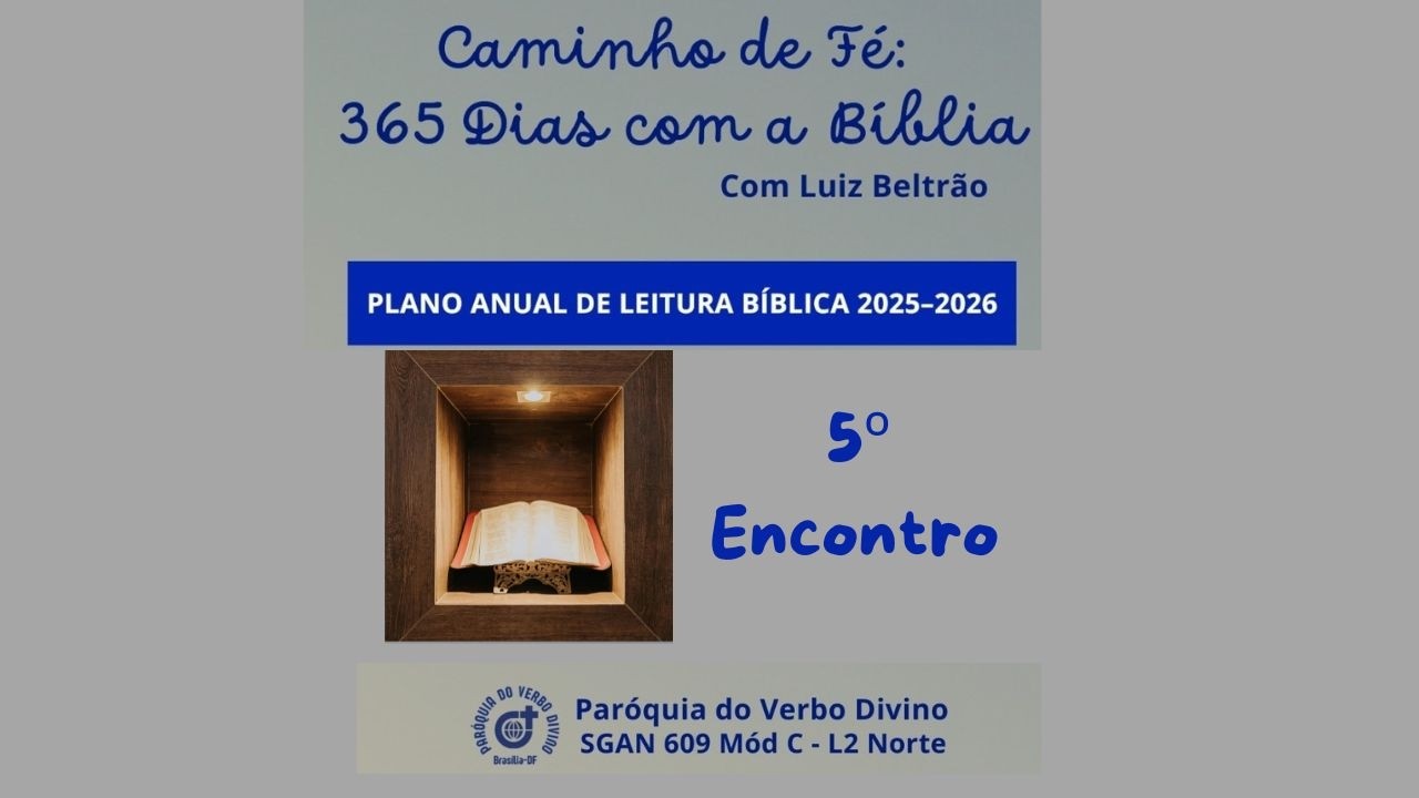 5 Encontro - Historiografia deuteronomista