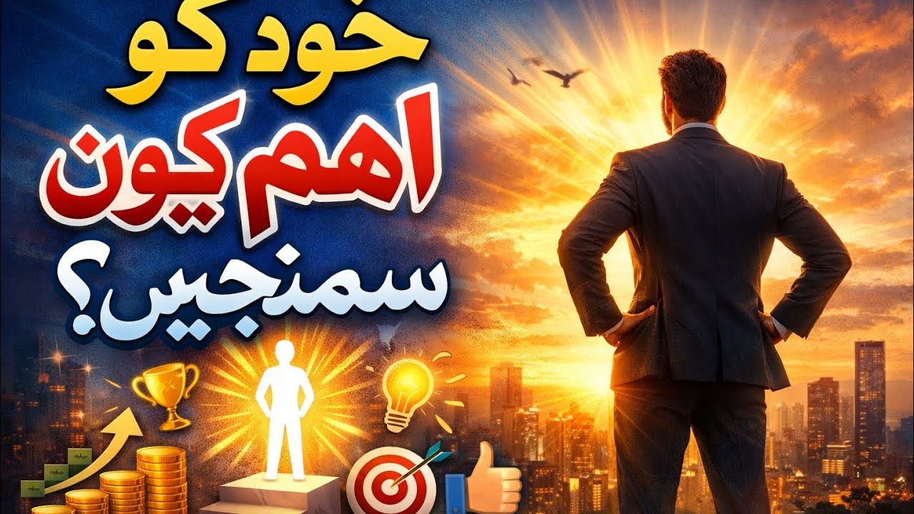 Learn, edify and lead