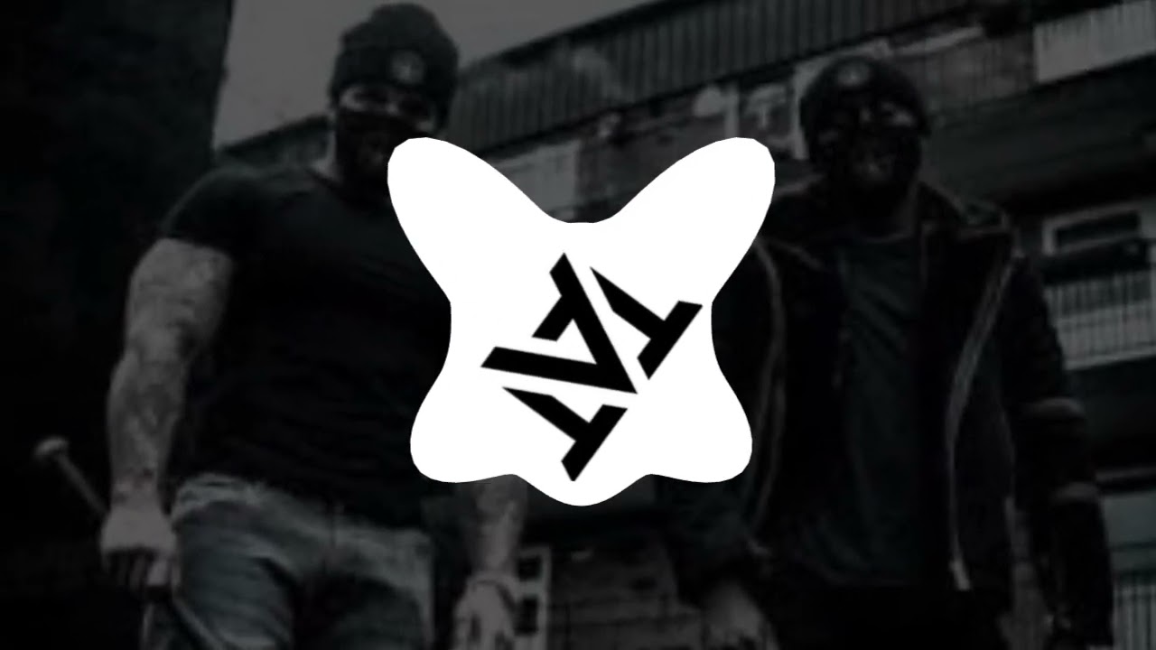 Lyrics - Russian Mafia Music | Black Tat Remix