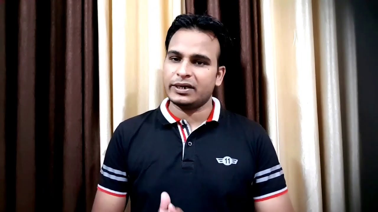 ccs university latest news || ccs university today news || ccs university meerut news 2020