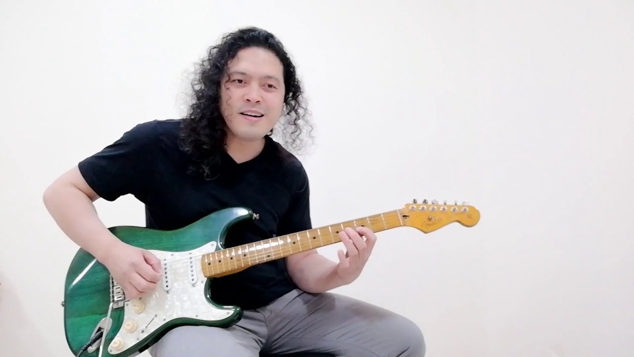 JOURNEY (Playthrough)...ALVIN CALDOZA