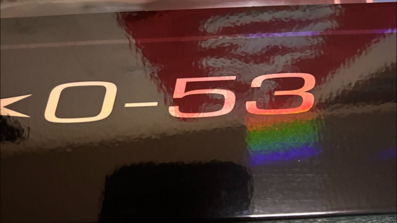 がまかつ　アテンダー3０号数