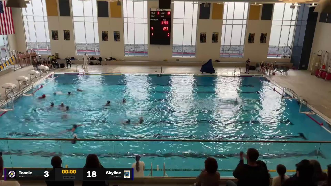 Pirate Cannonball Classic - Women - v Skyline @Cyprus 20260306