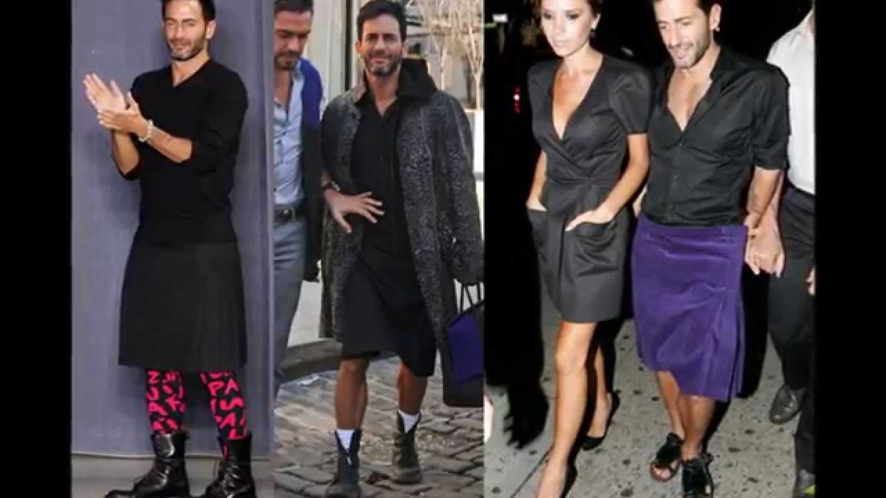 skirts for men