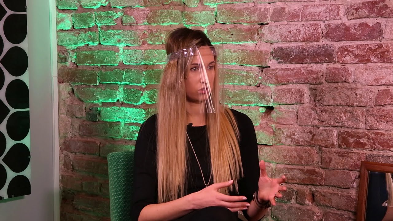 Rubrika „Patarimai“: „Kaip sustabdyti pasitraukimą iš gyvenimo?”