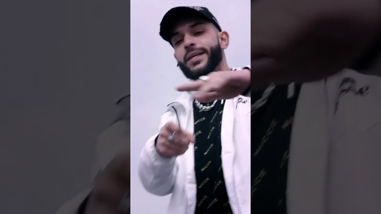 Cor - Freestyle 