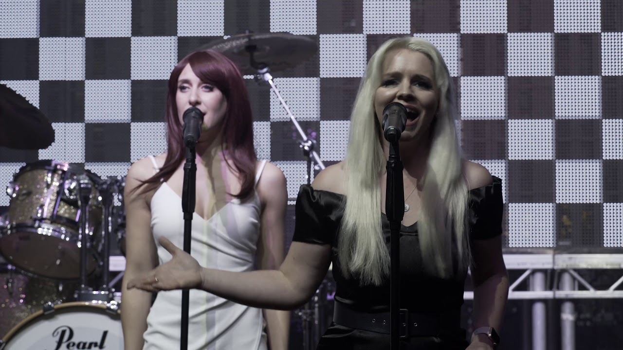 Waterloo Live Story Of A Heart Official Video