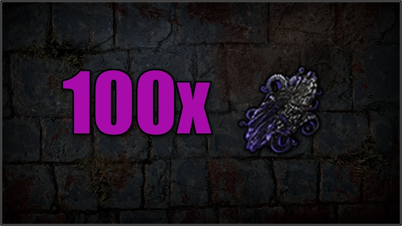 100x Uber Uber Elder - Is It Worth It?