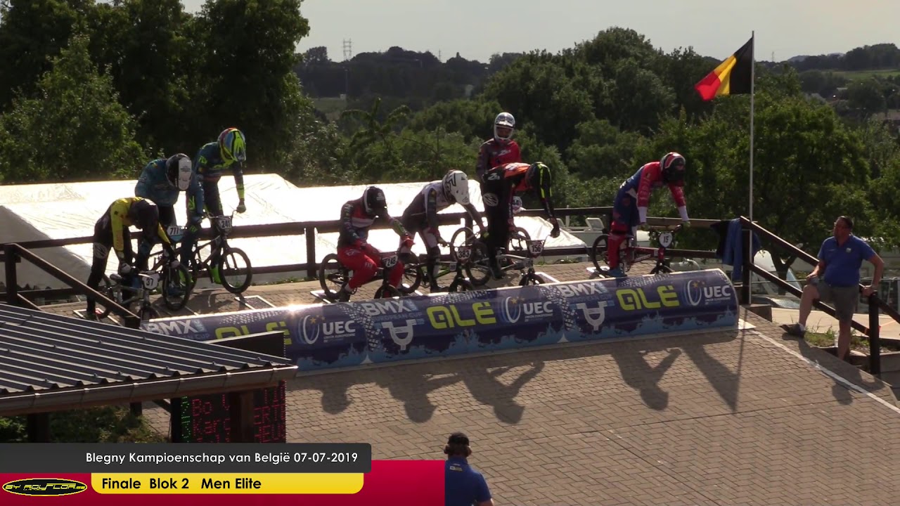 26Blegny Belgisch Kampioenschap 2019  07 07 2019 blok2 Finale Men Elite   13 juli 2019   10 55 58