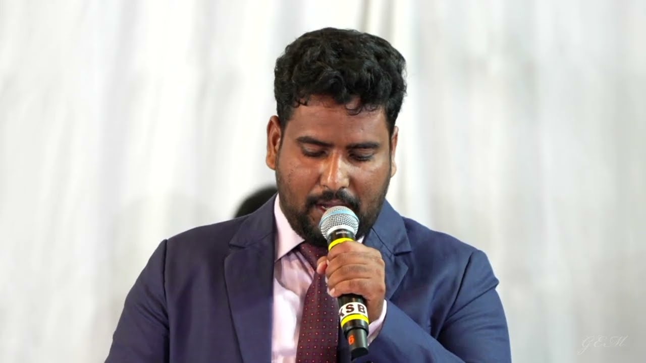 #Song | Nevu Ghaka Naakilalo | Bro Issaku Kada