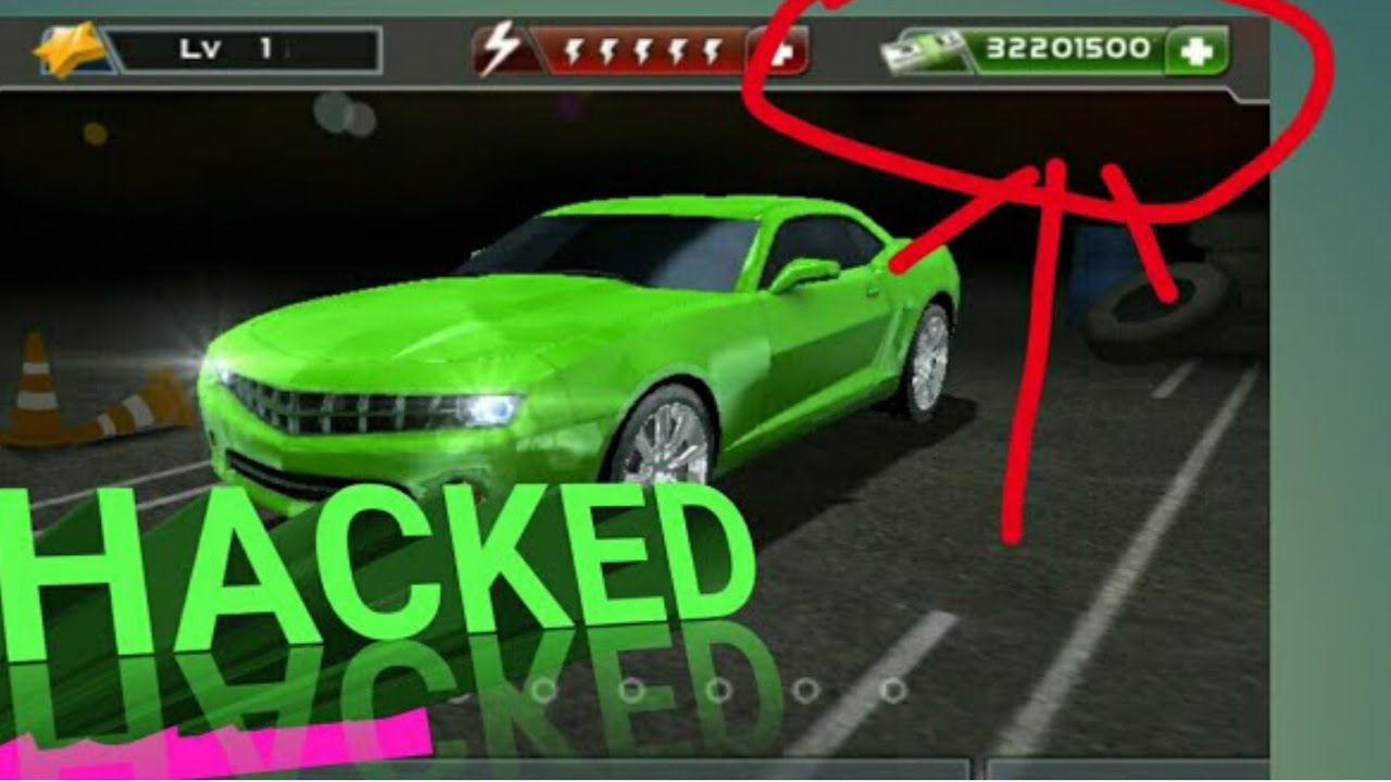 Turbo Racing 3D : Unlimited Money  unlimited trick Turbo Racing|| how to hack Turbo Racing||