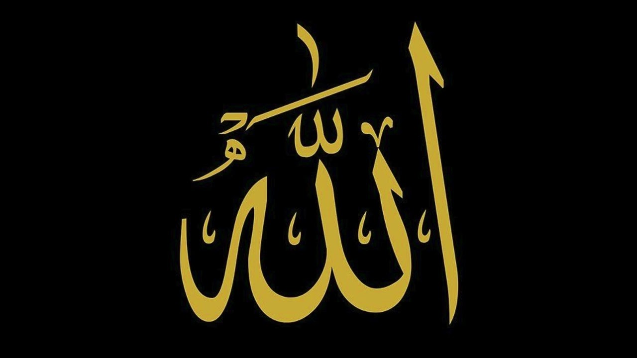 Nasheed - Madin Jihad al-Mu'minin / ماض جهاد المؤمنين