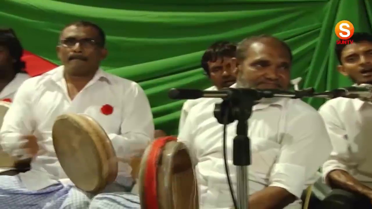 Thaara Jehun