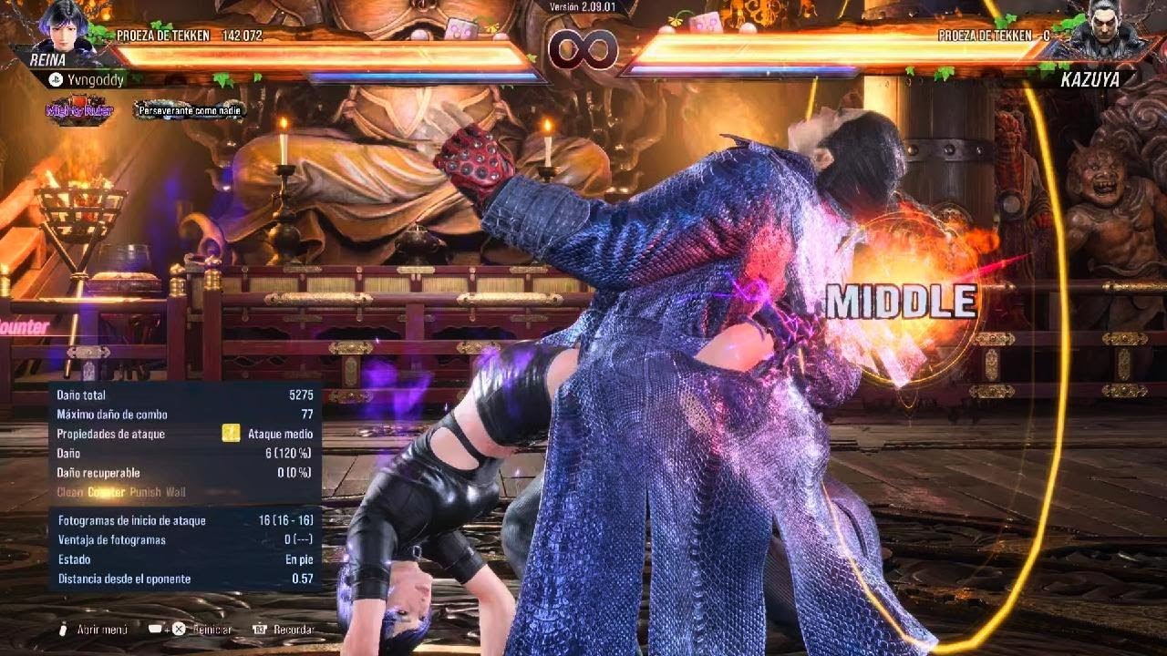 TEKKEN8_20260301171632